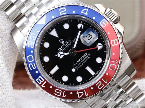 rolex pepsi cola replica|Rolex Pepsi price list.